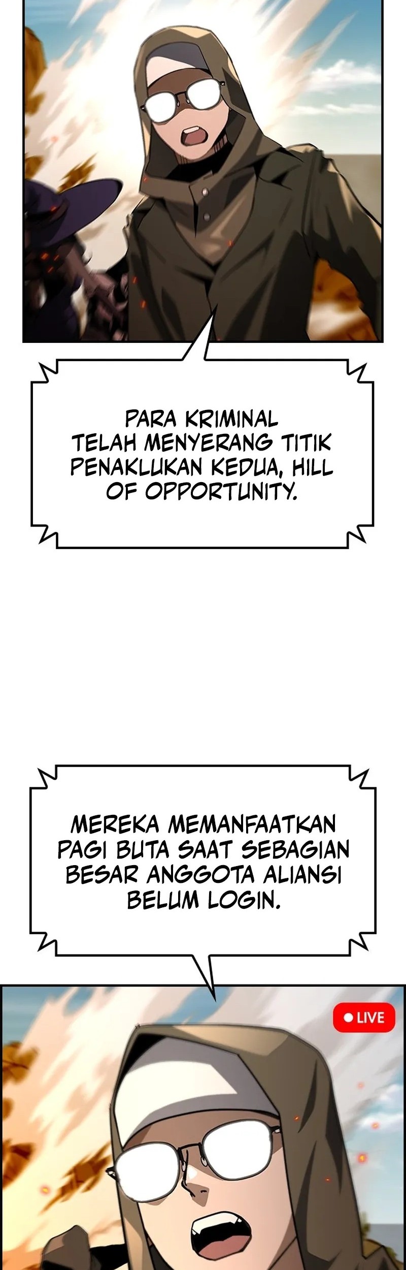 Halaman 34