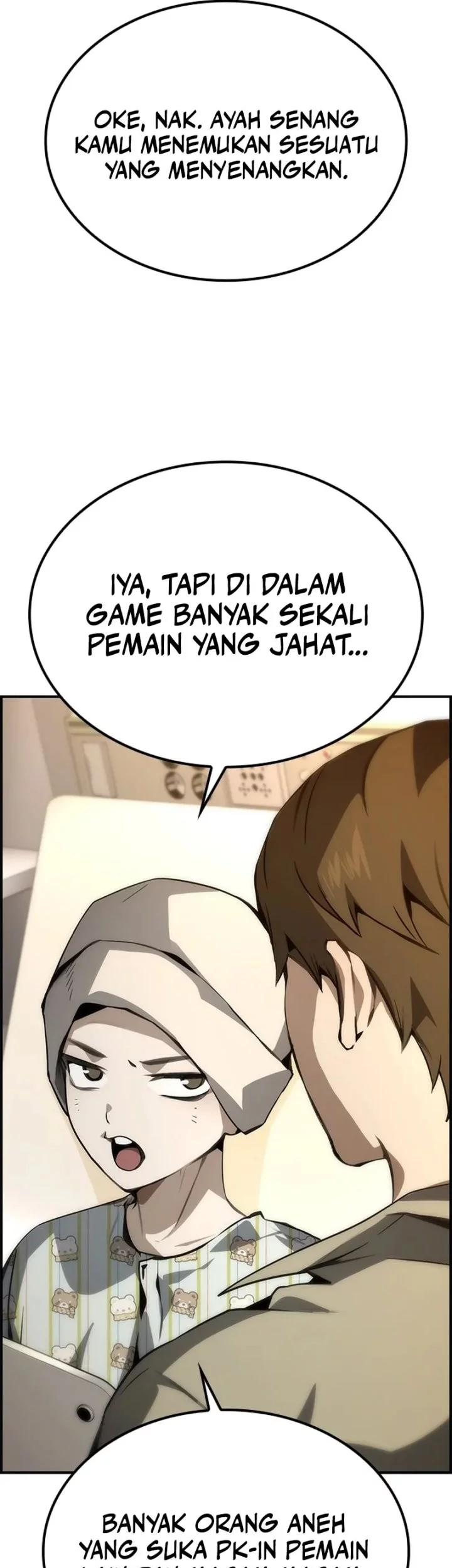 Halaman 31