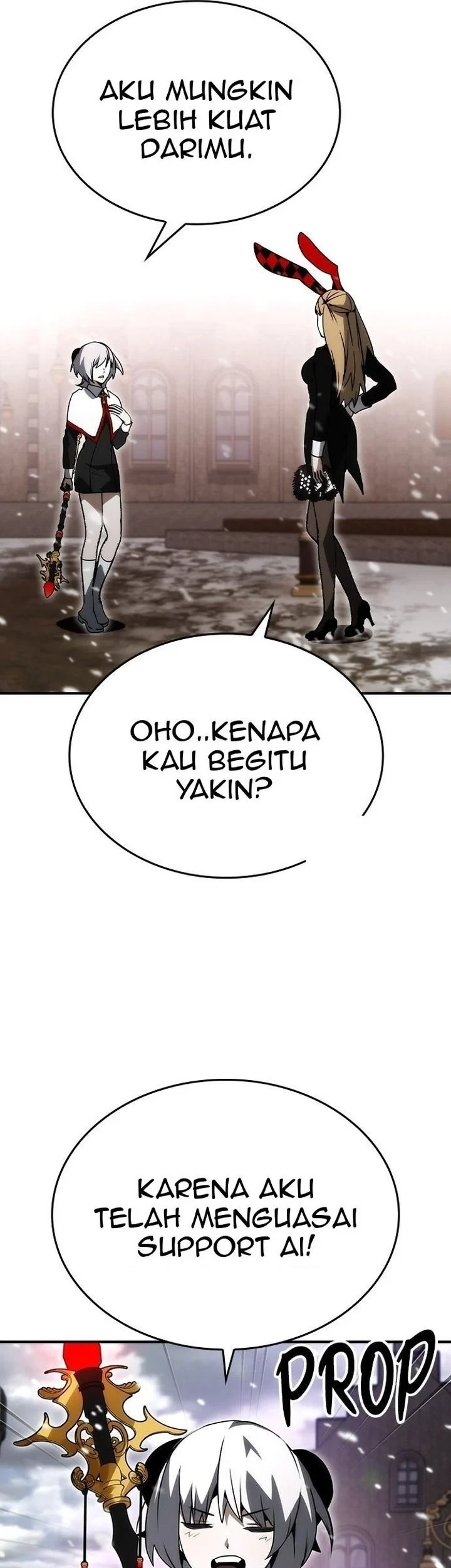 Halaman 44