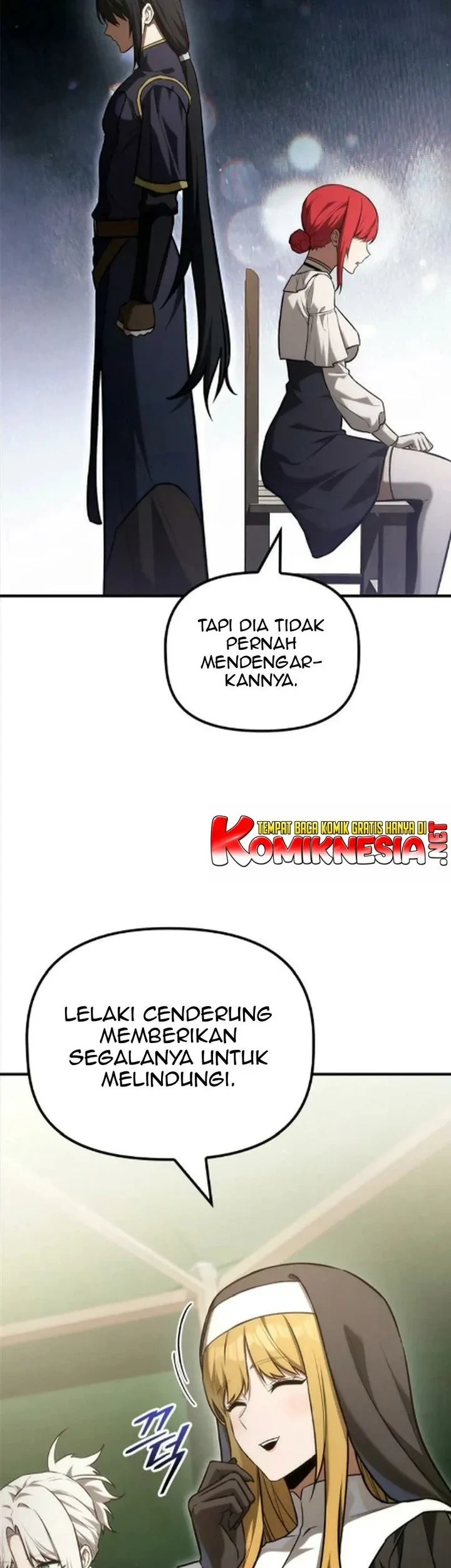 Halaman 45