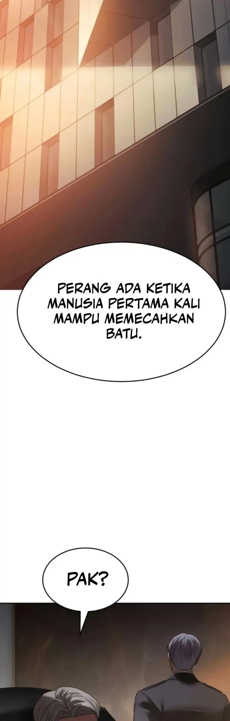 Baek XX Chapter 157 Gambar 57