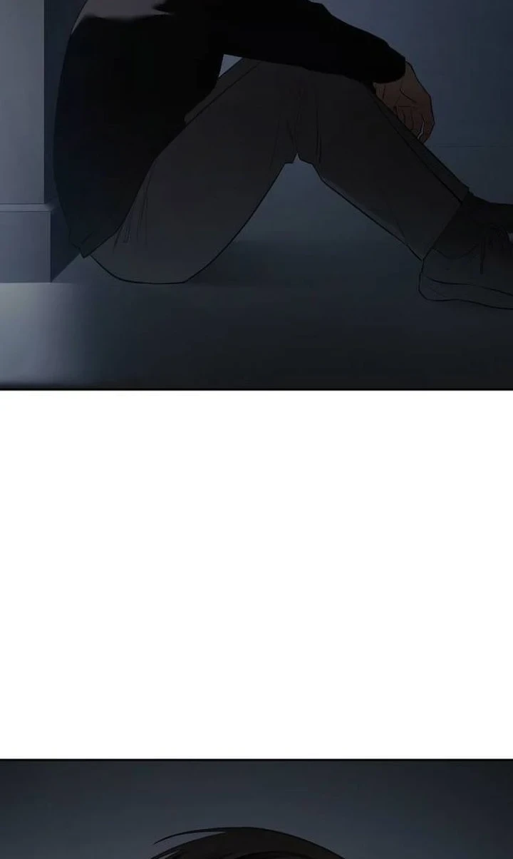 Baek XX Chapter 173 Gambar 60