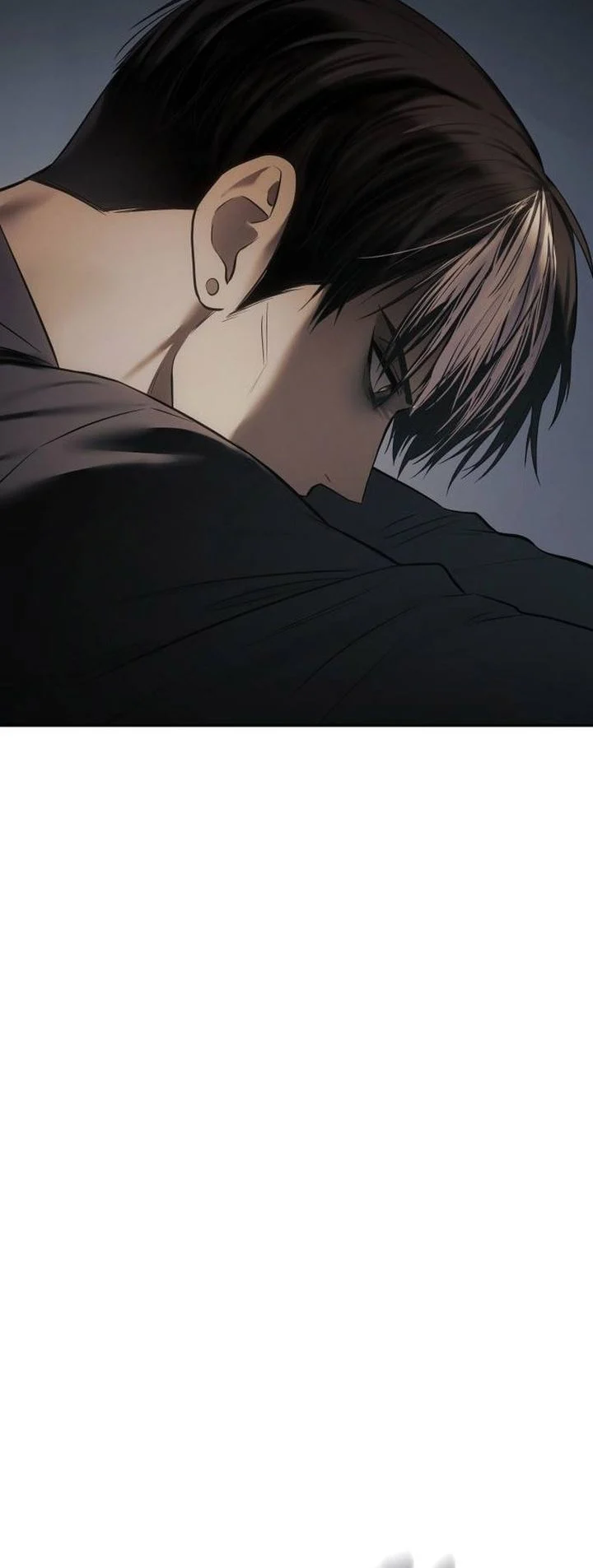 Baek XX Chapter 173 Gambar 61