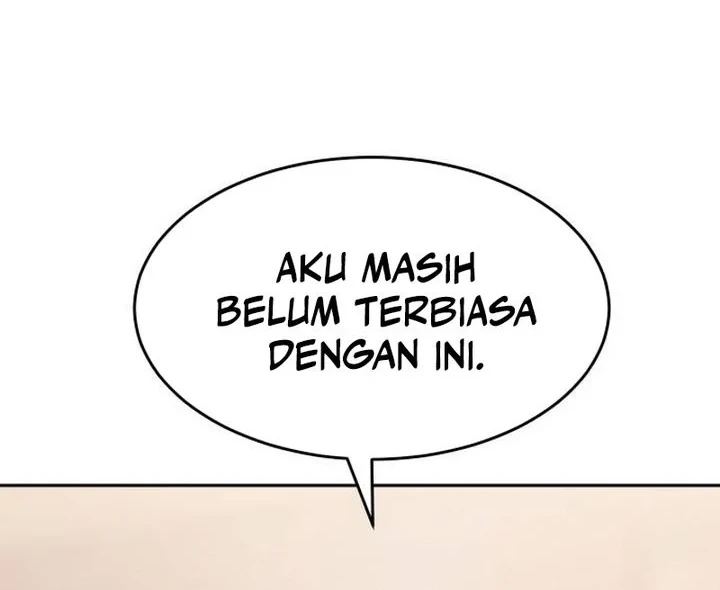 Baek XX Chapter 173 Gambar 63