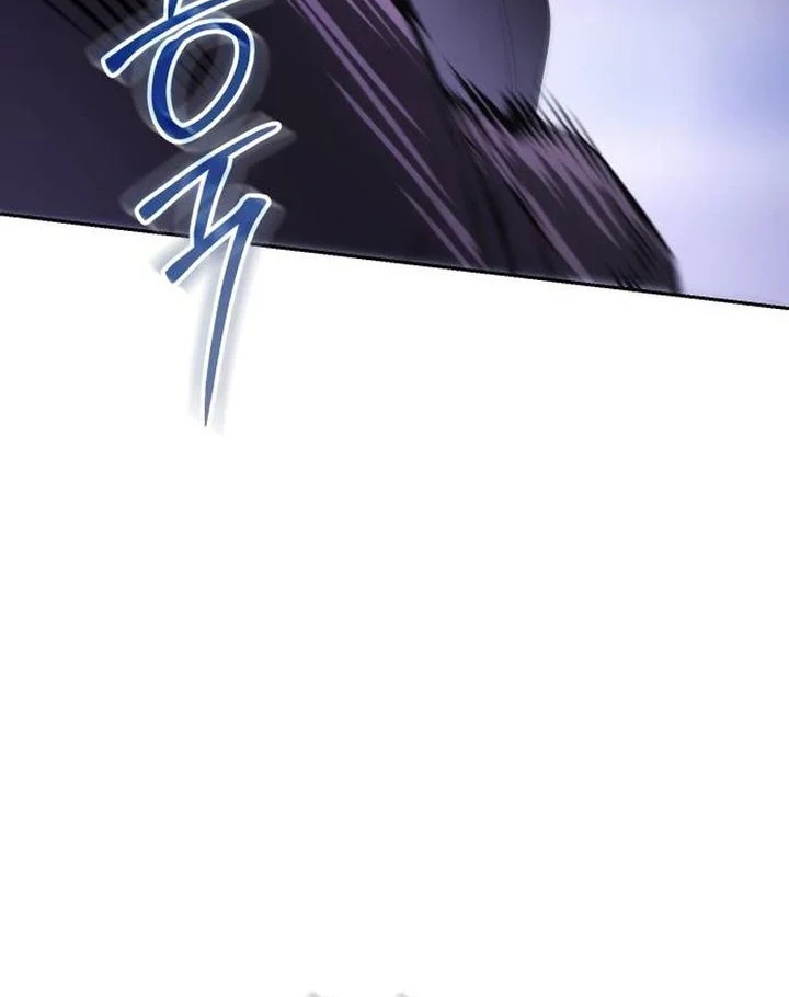 Baek XX Chapter 174 Gambar 63