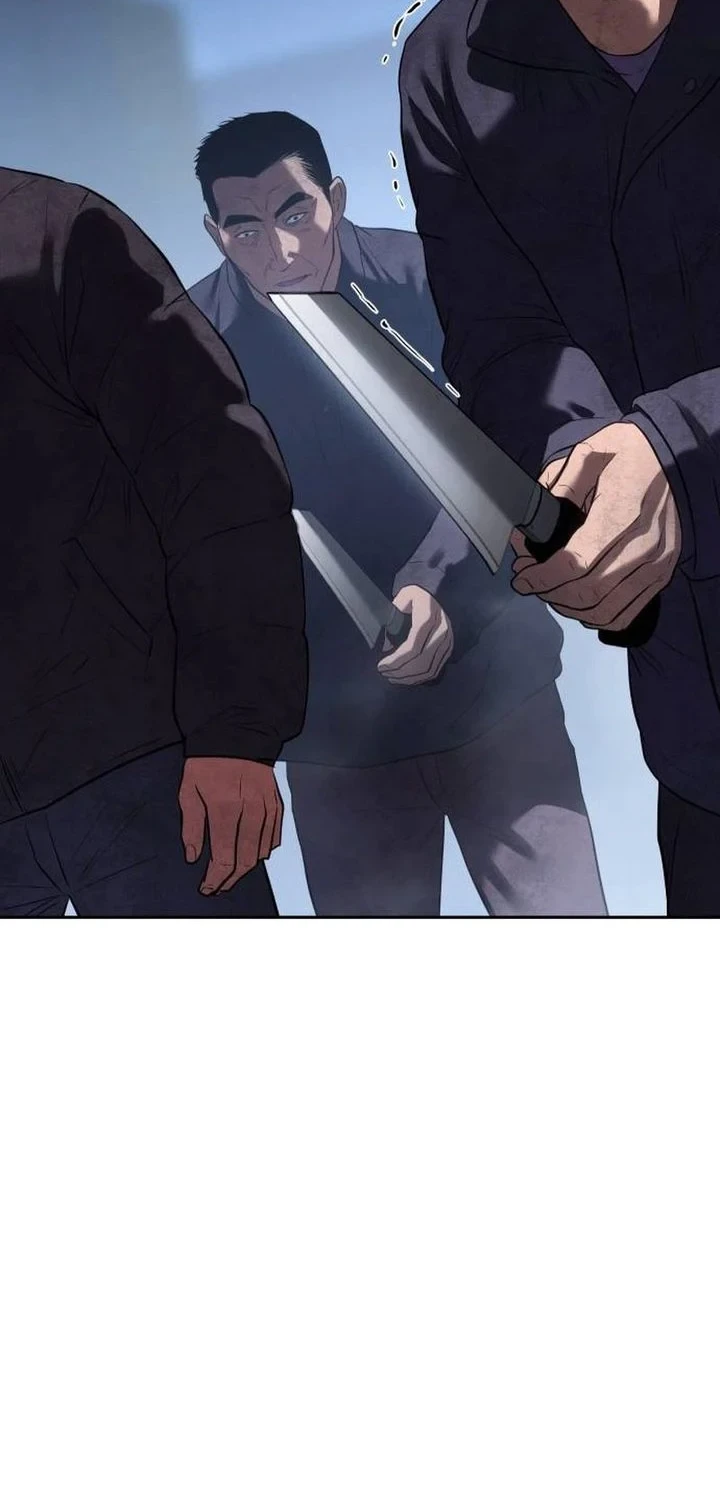 Baek XX Chapter 176 Gambar 63