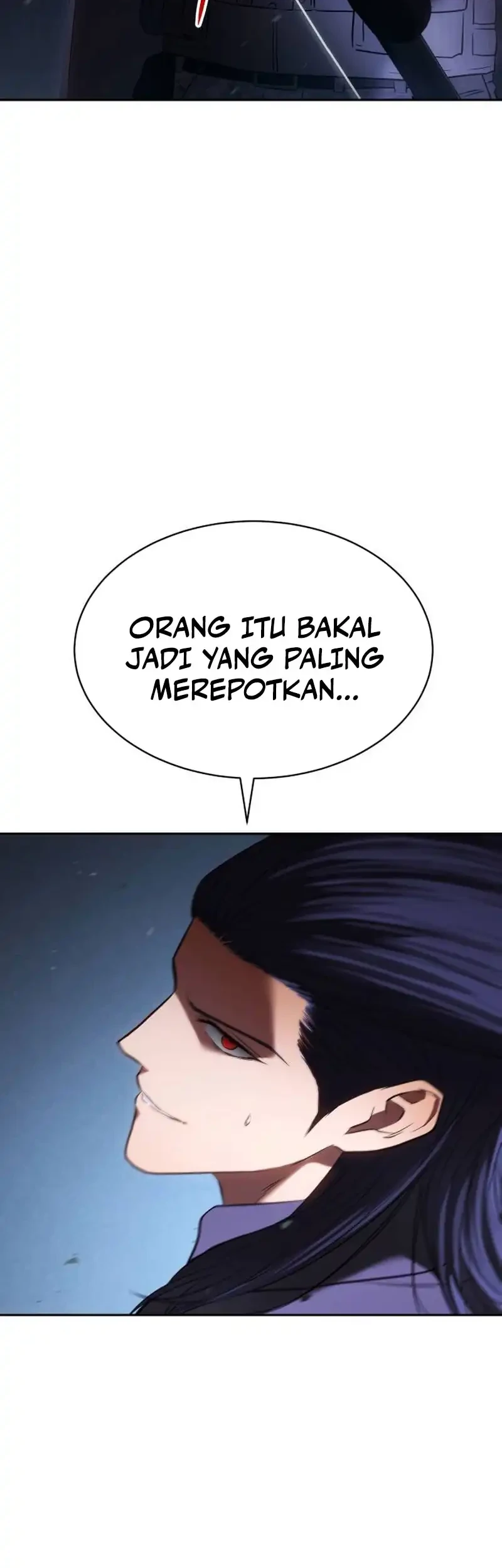 Baek XX Chapter 177 Gambar 51
