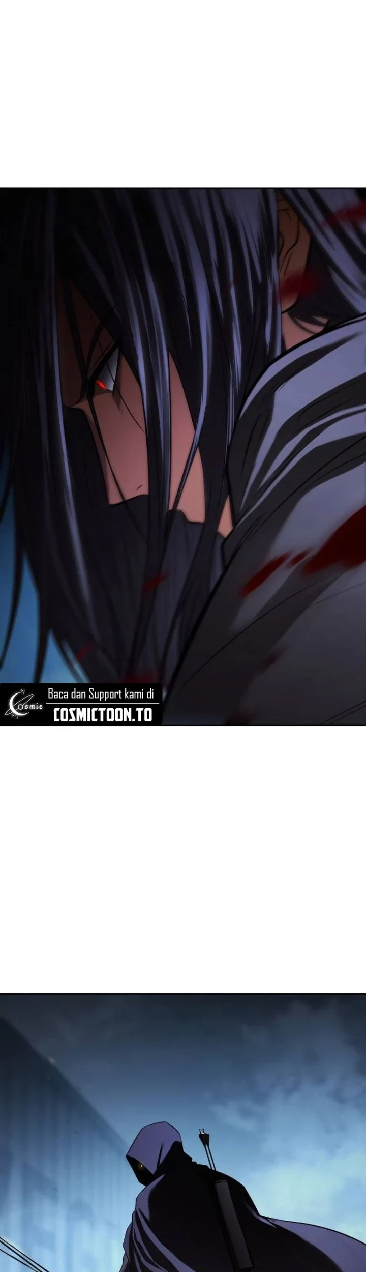 Baek XX Chapter 178 Gambar 59