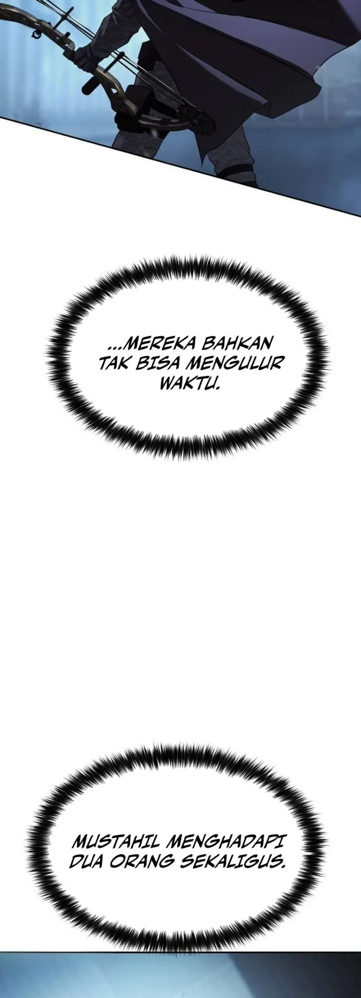 Baek XX Chapter 178 Gambar 60