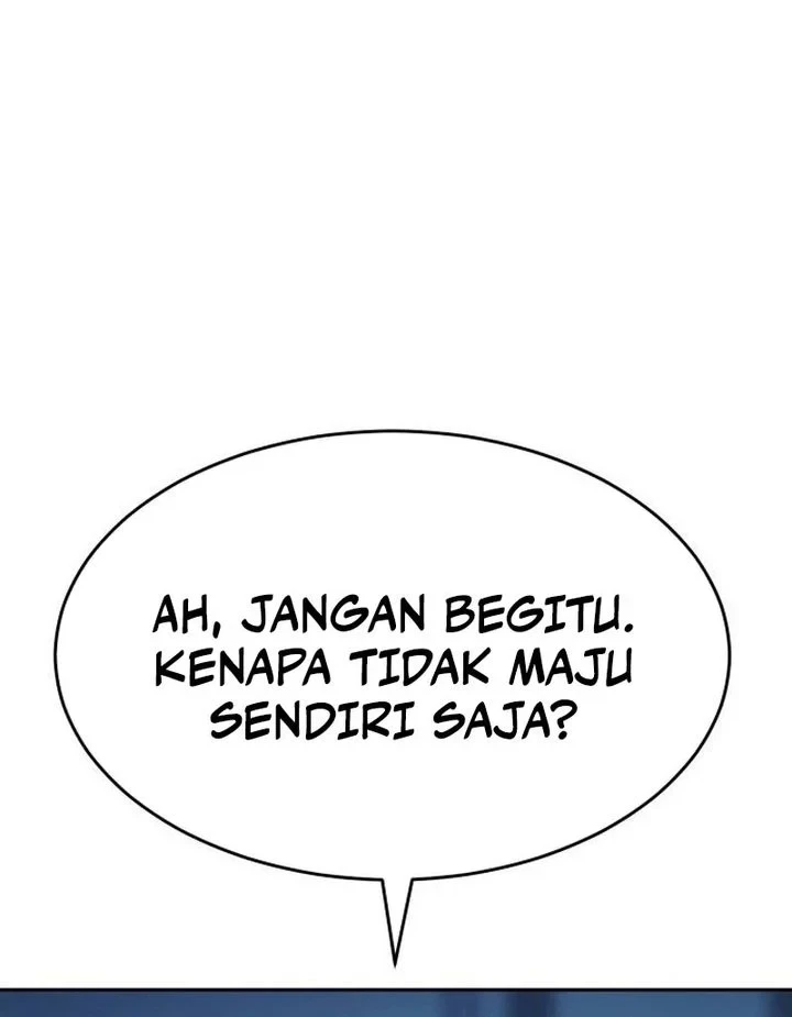 Baek XX Chapter 179 Gambar 63