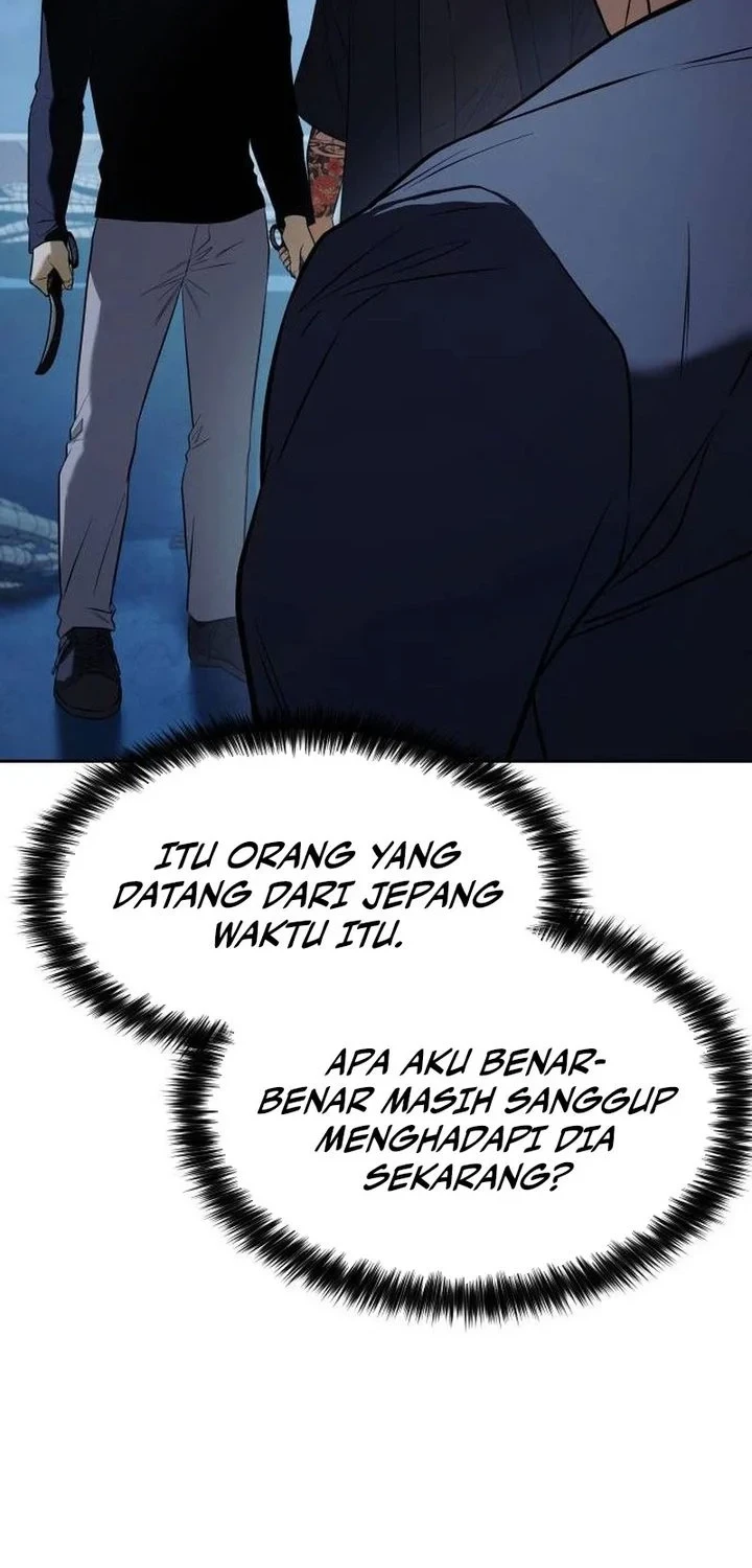Baek XX Chapter 179 Gambar 65