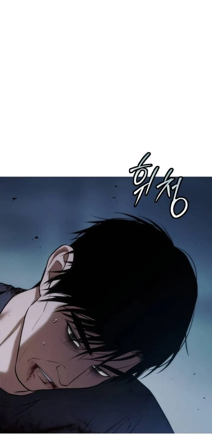 Baek XX Chapter 181 Gambar 68