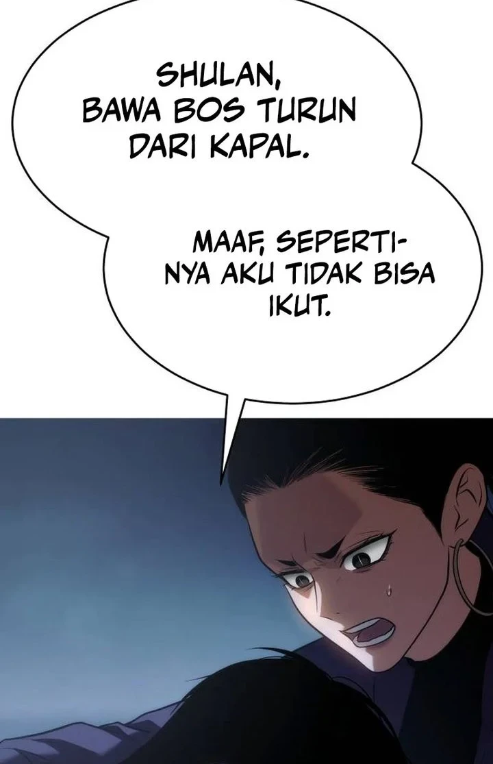 Baek XX Chapter 181 Gambar 70