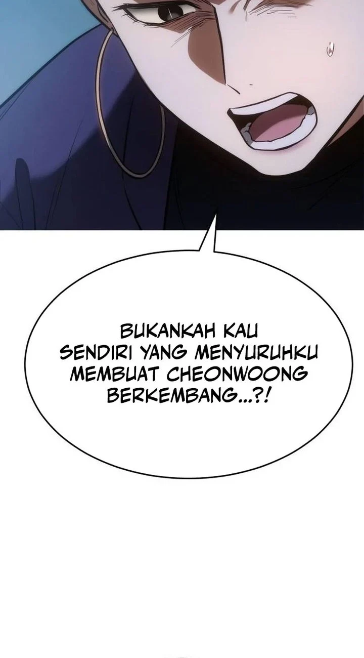 Baek XX Chapter 181 Gambar 72