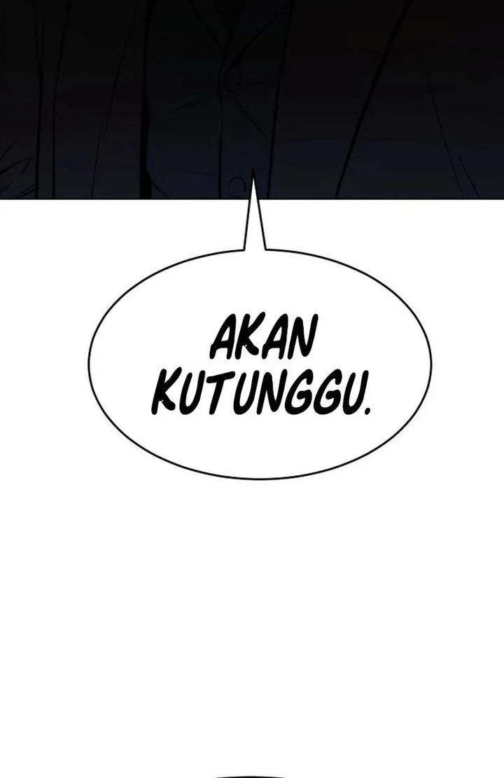 Baek XX Chapter 182 Gambar 65