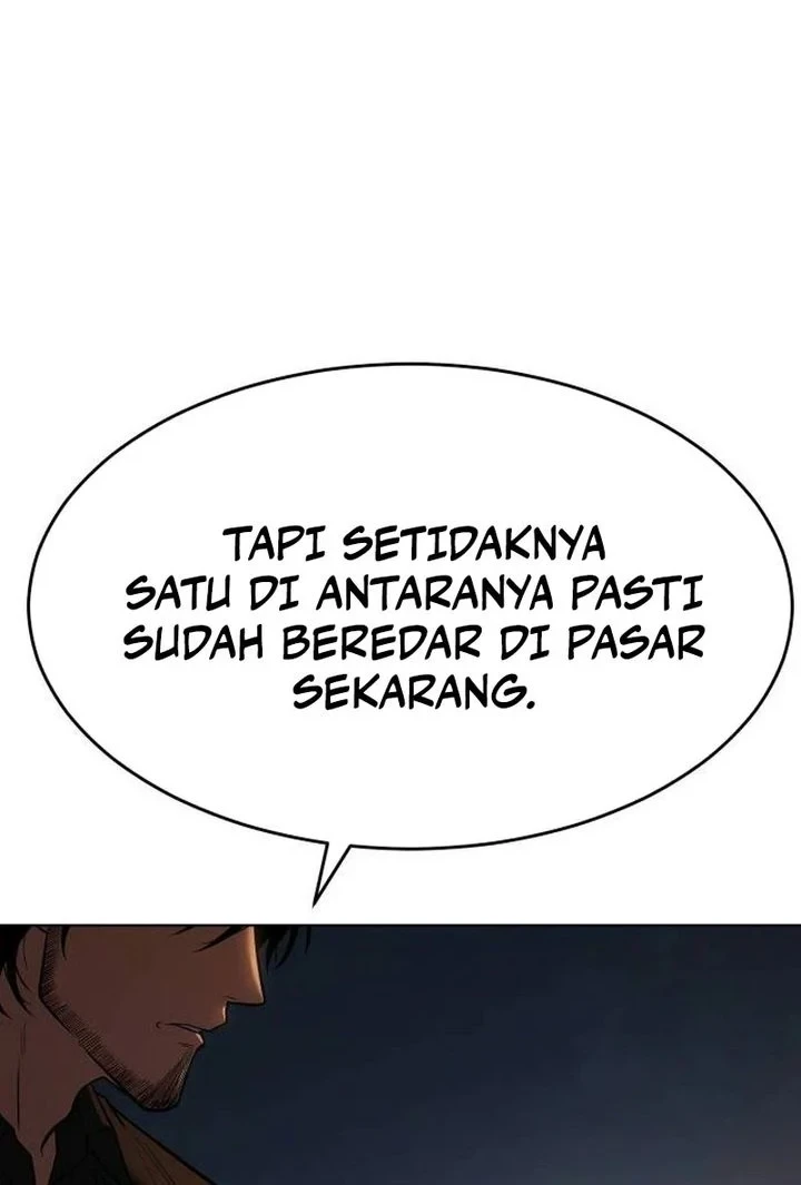 Baek XX Chapter 182 Gambar 67