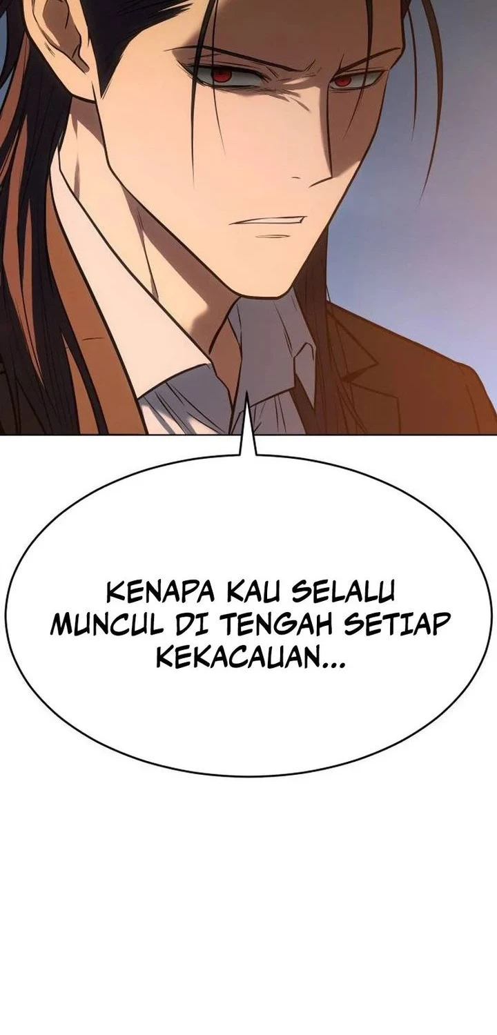 Baek XX Chapter 182 Gambar 69