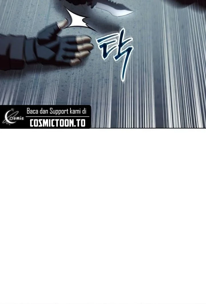 Baek XX Chapter 183 Gambar 67