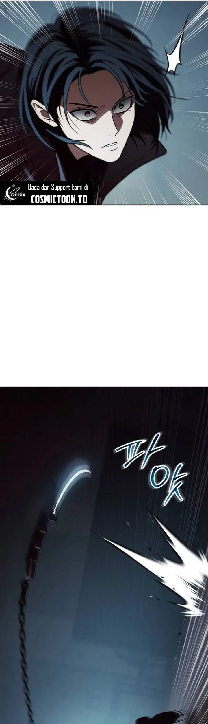 Baek XX Chapter 183 Gambar 68
