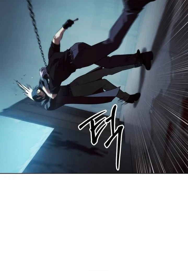 Baek XX Chapter 183 Gambar 69