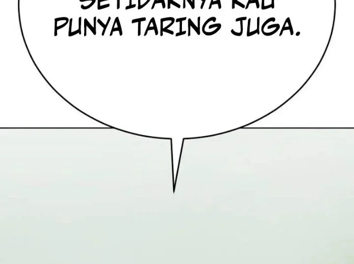 Baek XX Chapter 185 Gambar 54