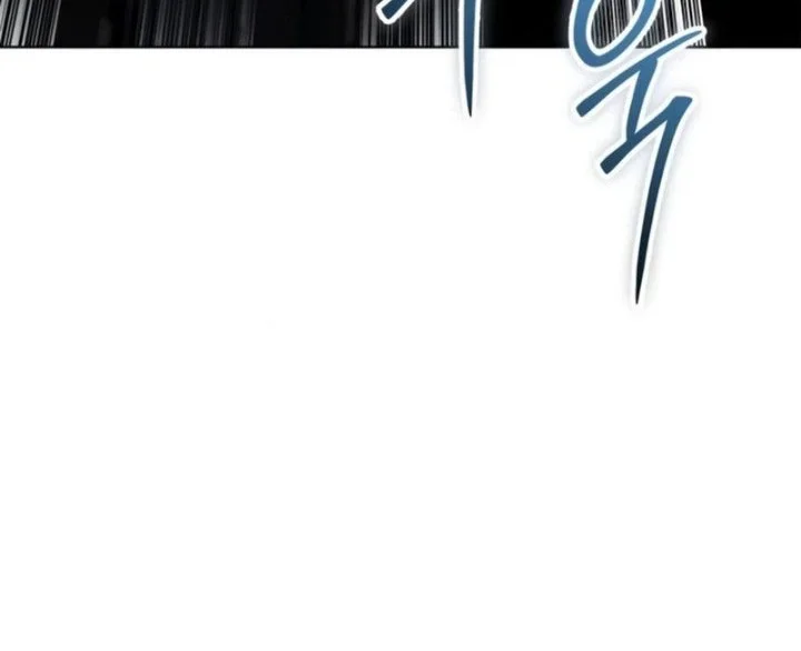 Baek XX Chapter 186 Gambar 60
