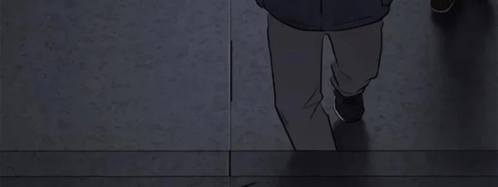 Baek XX Chapter 187 Gambar 60