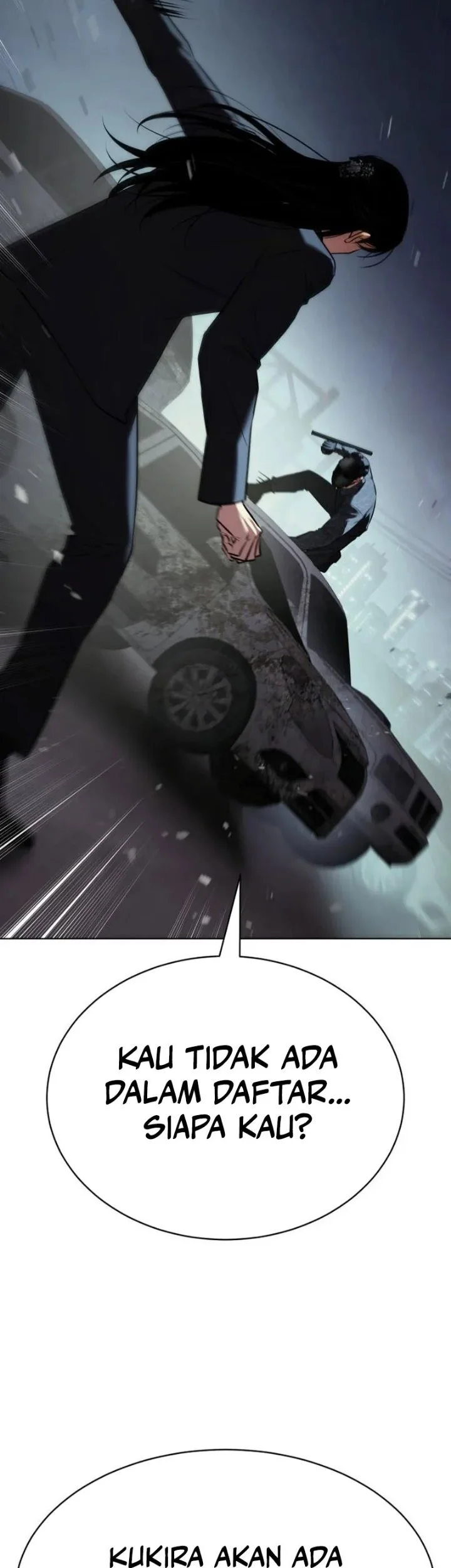 Baek XX Chapter 189 Gambar 54