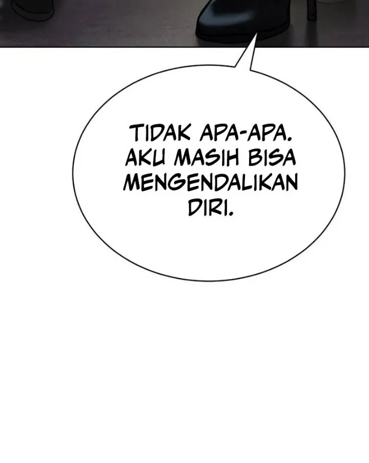 Baek XX Chapter 189 Gambar 57