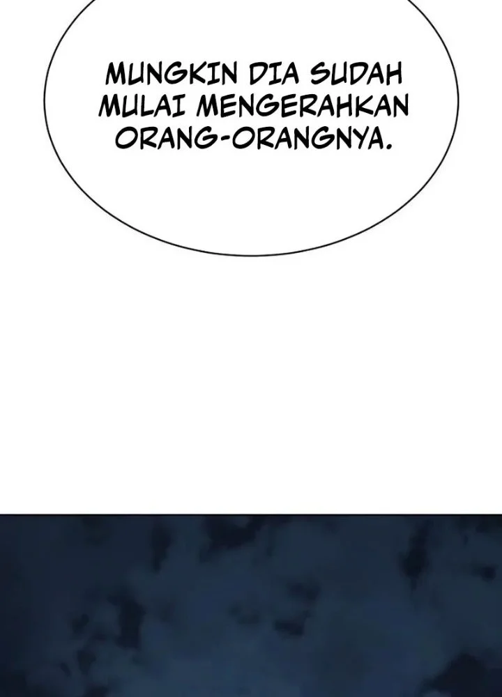 Baek XX Chapter 191 Gambar 57