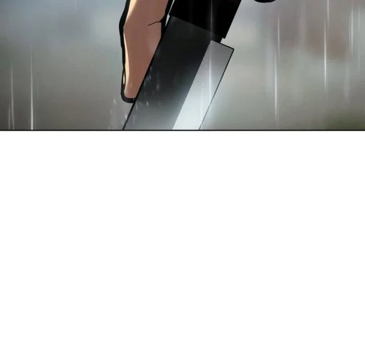 Baek XX Chapter 194 Gambar 58