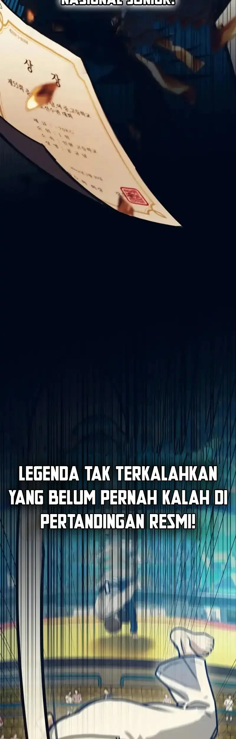 Halaman 76