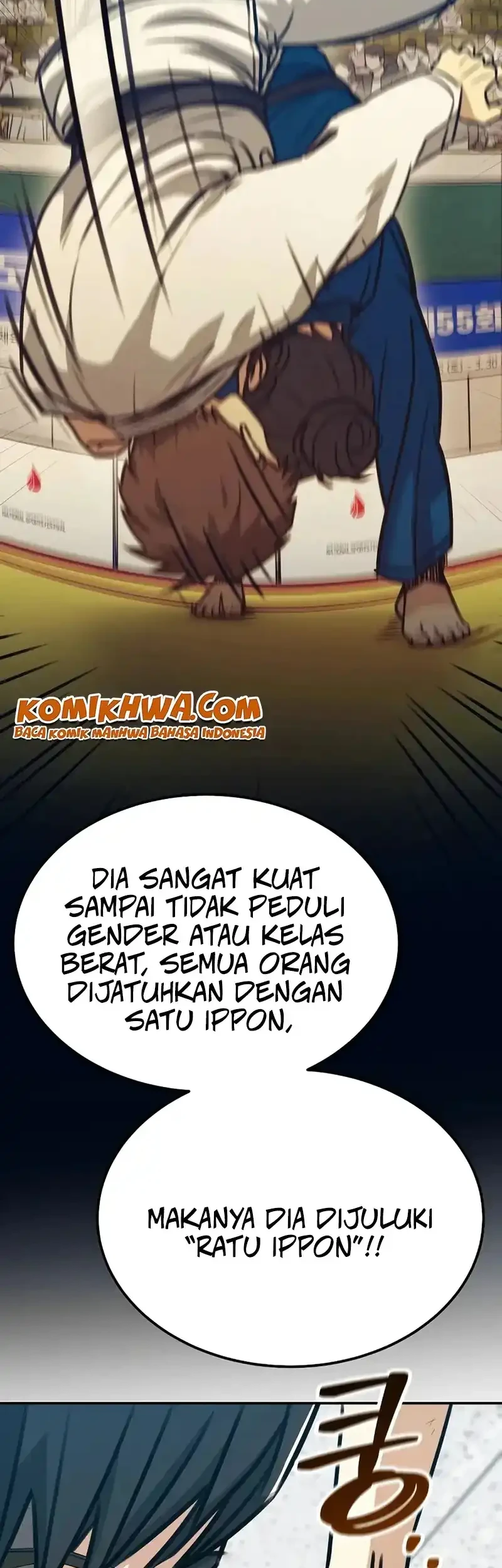Halaman 77