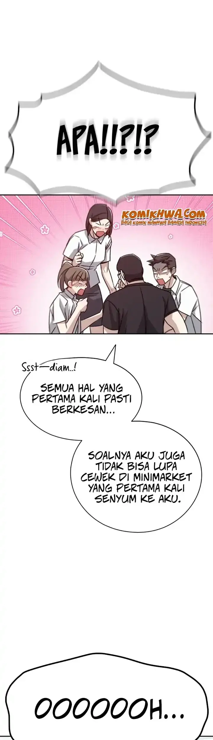 Halaman 53