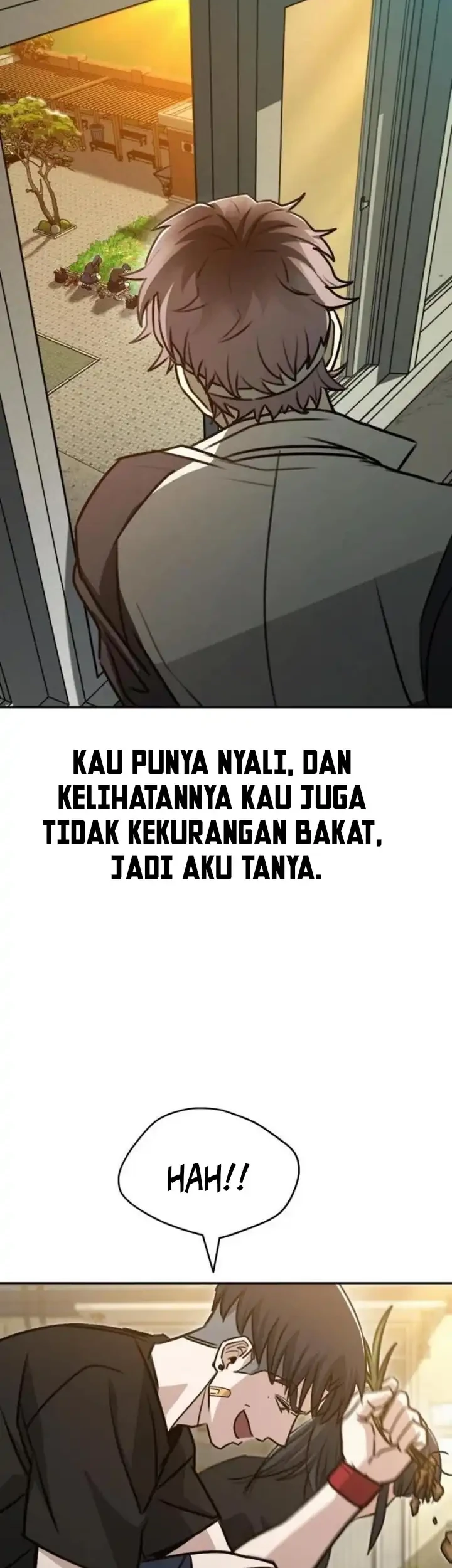 Halaman 43