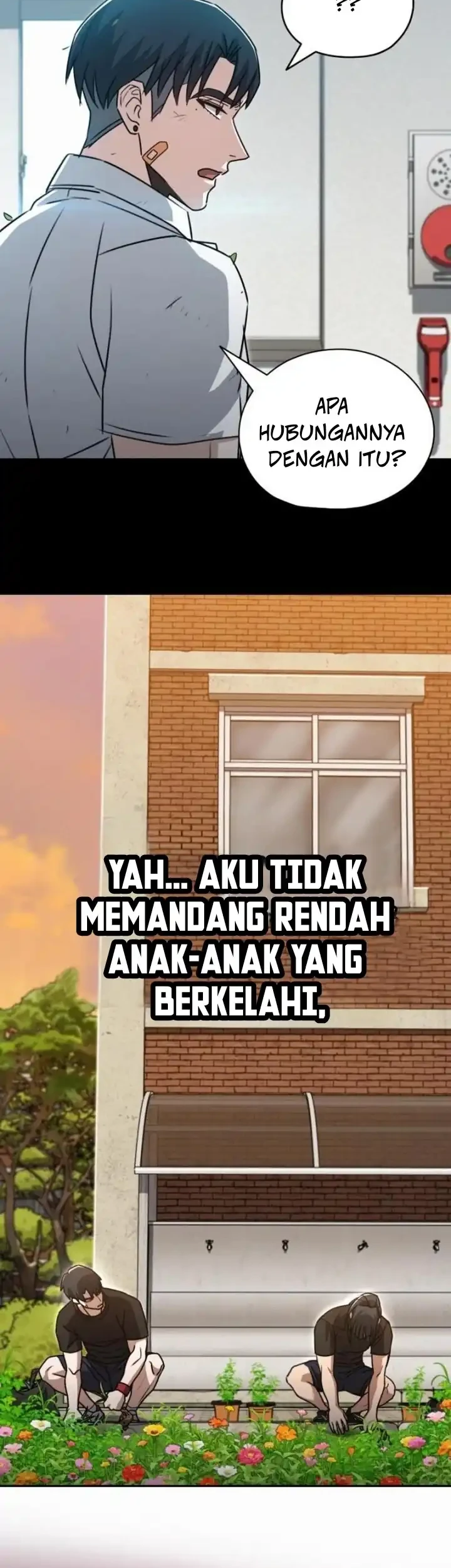 Halaman 46
