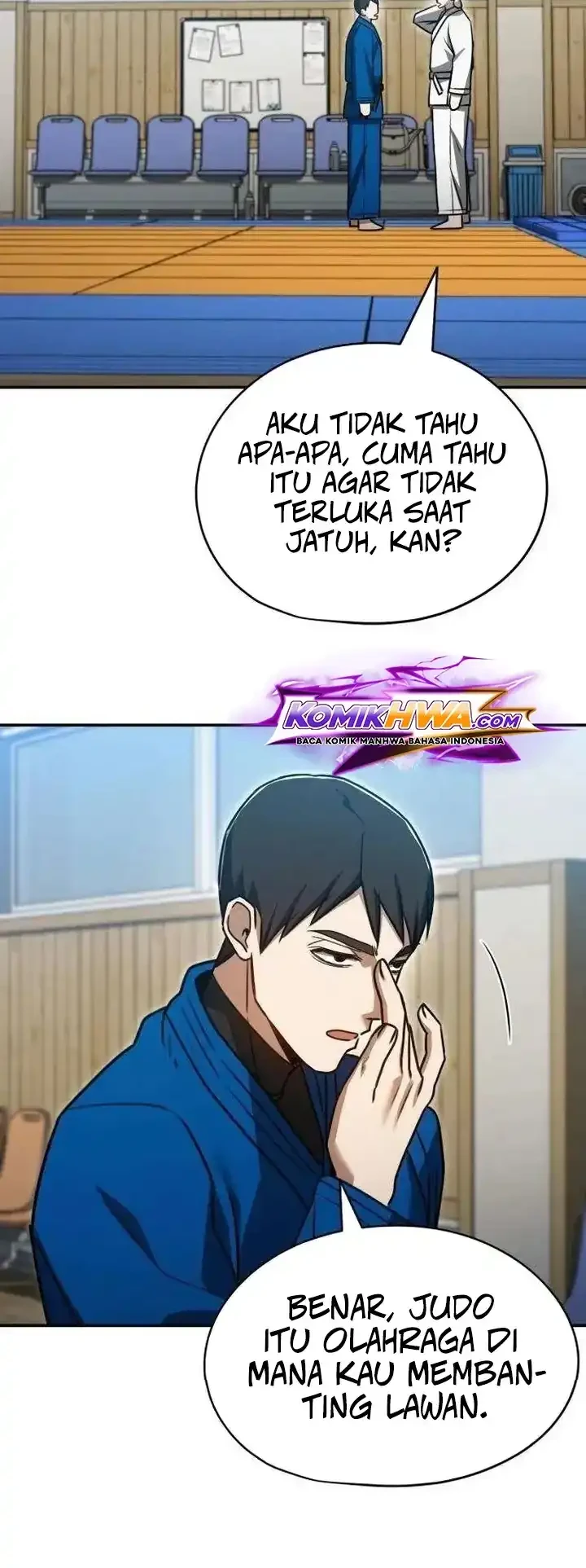 Halaman 33