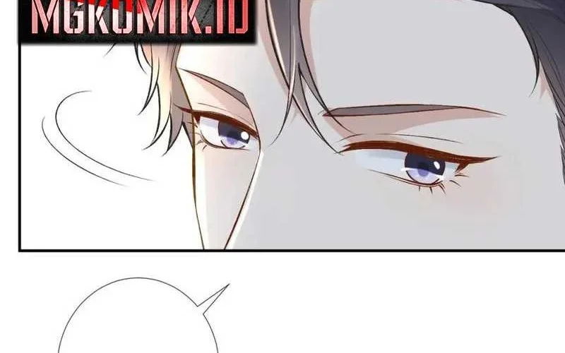Bao Jin Wo De Xiao Majia Chapter 169 Gambar 26