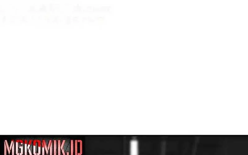 Bao Jin Wo De Xiao Majia Chapter 183 Gambar 24