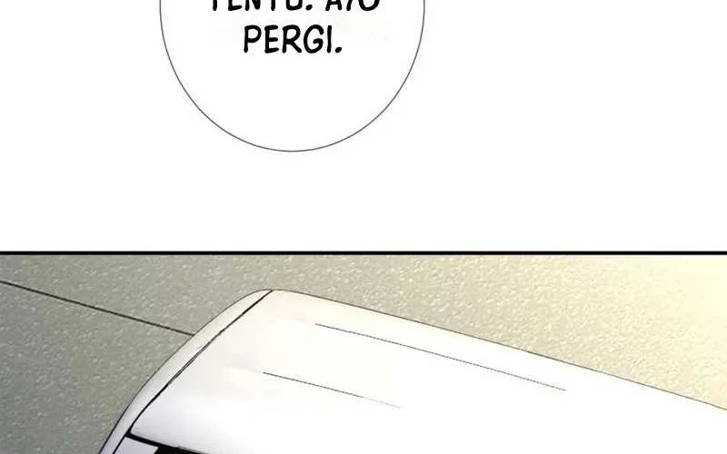 Bao Jin Wo De Xiao Majia Chapter 188 Gambar 24