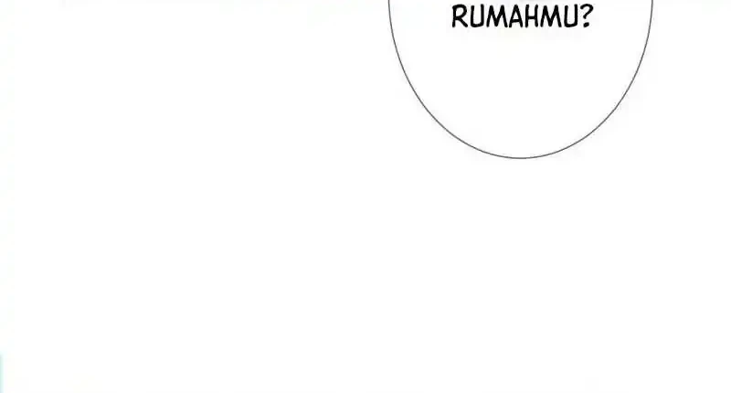 Bao Jin Wo De Xiao Majia Chapter 221 Gambar 21
