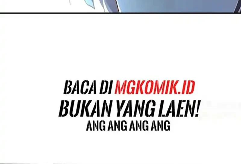 Bao Jin Wo De Xiao Majia Chapter 270 Gambar 19