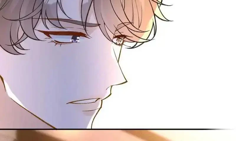 Bao Jin Wo De Xiao Majia Chapter 277 Gambar 19