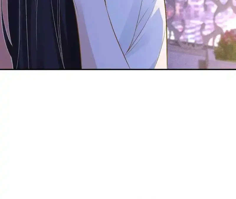 Bao Jin Wo De Xiao Majia Chapter 325 Gambar 24