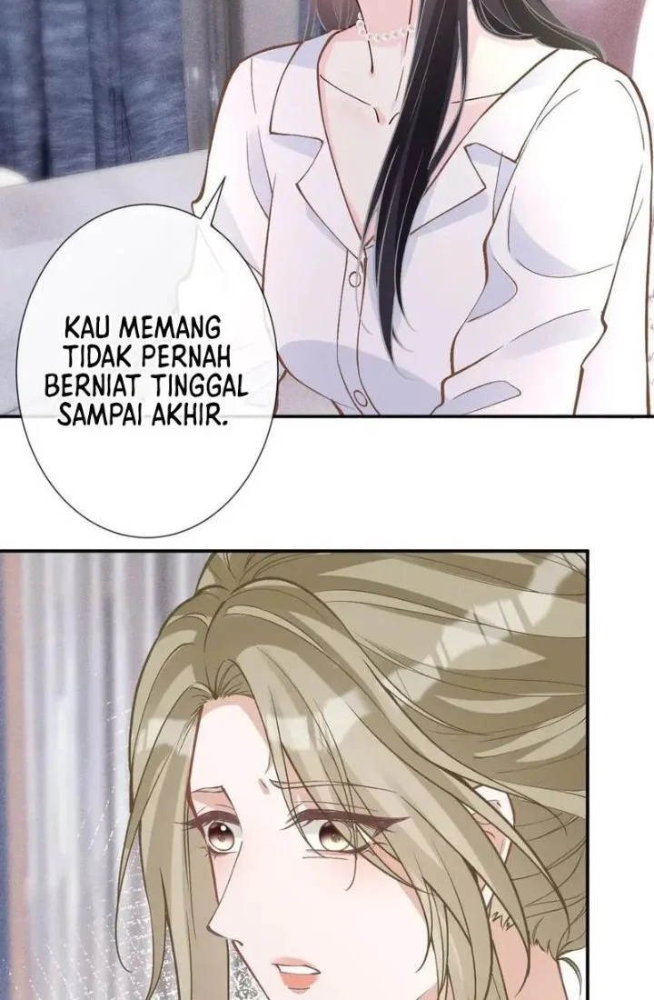 Bao Jin Wo De Xiao Majia Chapter 385 Gambar 18