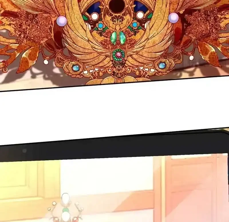 Bao Jin Wo De Xiao Majia Chapter 416 Gambar 21