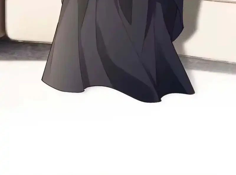 Bao Jin Wo De Xiao Majia Chapter 418 Gambar 19