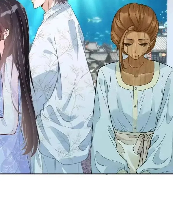 Bao Jin Wo De Xiao Majia Chapter 422 Gambar 20