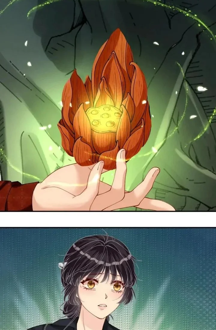 Bao Jin Wo De Xiao Majia Chapter 432 Gambar 18