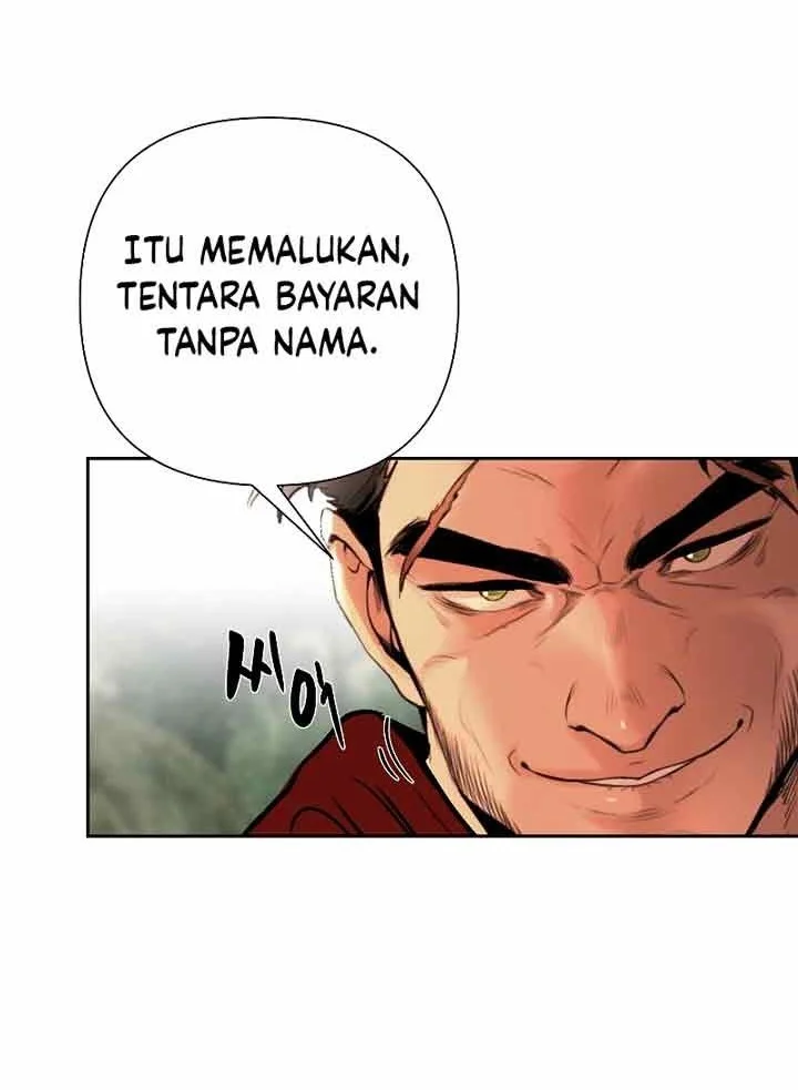 Barbarian Quest Chapter 15 Gambar 28